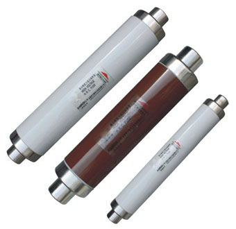 XRNT变压器保护用插入式高压限流熔断器